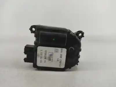 Peça sobressalente para automóvel em segunda mão motor de sofagem por opel corsa c (x01) 1.2 (f08, f68) referências oem iam 6nn00829802 Peça sobressalente para automóvel em segunda mão motor de sofagem por opel corsa c (x01) 1.2 (f08, f68) referências oem iam 6nn00829802