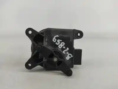 Pezzo di ricambio per auto di seconda mano motore di riscaldamento per opel corsa c (x01) 1.2 (f08, f68) riferimenti oem iam 6nn00829802  