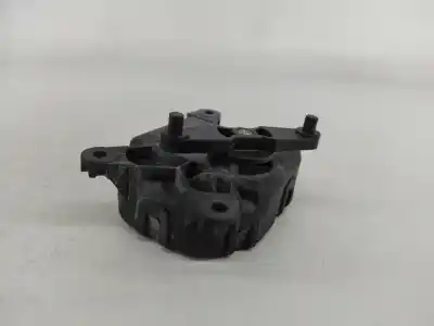 Pezzo di ricambio per auto di seconda mano motore di riscaldamento per opel corsa c (x01) 1.2 (f08, f68) riferimenti oem iam 6nn00829802  