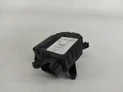 Pezzo di ricambio per auto di seconda mano motore di riscaldamento per opel corsa c (x01) 1.2 (f08, f68) riferimenti oem iam 6nn00829802  