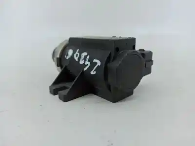 Pièce détachée automobile d'occasion soupape d'air supplémentaire pour audi a4 avant (8d5, b5) 113 m/380 gasóleo 1998 5p références oem iam   