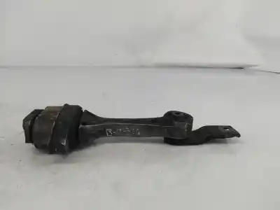 Автозапчасти б/у изменить поддержку за seat leon (1m1) 1.4 16v ссылки oem iam 1j0199851