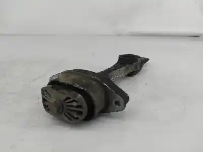 Second-hand car spare part gearbox support for seat leon (1m1) 1.4 16v oem iam references 1j0199851  