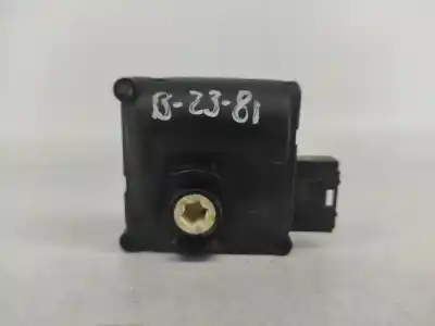 Автозапчастина б/у тепловий двигун для audi a6 c6 avant (4f5) 2.0 tdi посилання на oem iam 4f0820511a