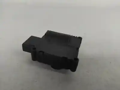 Автозапчастина б/у тепловий двигун для audi a6 c6 avant (4f5) 2.0 tdi посилання на oem iam 4f0820511a  