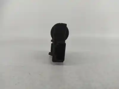 Автозапчастина б/у тепловий двигун для audi a6 c6 avant (4f5) 2.0 tdi посилання на oem iam 4f0820511a  