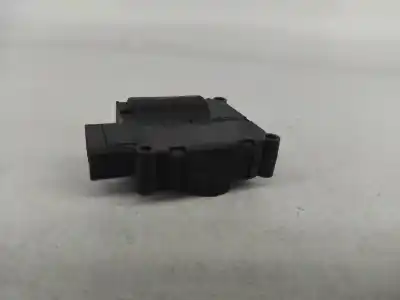 Автозапчастина б/у тепловий двигун для audi a6 c6 avant (4f5) 2.0 tdi посилання на oem iam 4f0820511a  