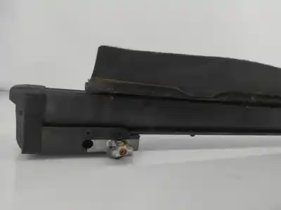 Peça sobressalente para automóvel em segunda mão chapeleira por bmw 3 touring (e36) 318 tds referências oem iam   