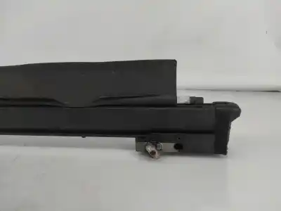 Peça sobressalente para automóvel em segunda mão chapeleira por bmw 3 touring (e36) 318 tds referências oem iam   