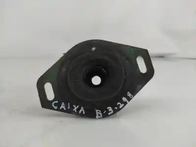 Second-hand car spare part gearbox support for citroen xsara break (n2) 1.4 hdi oem iam references 