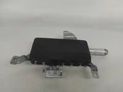 Peça sobressalente para automóvel em segunda mão airbag frontal lado direito por opel corsa b (s93) 1.0 i 12v (f08. f68. m68) referências oem iam a2038602605