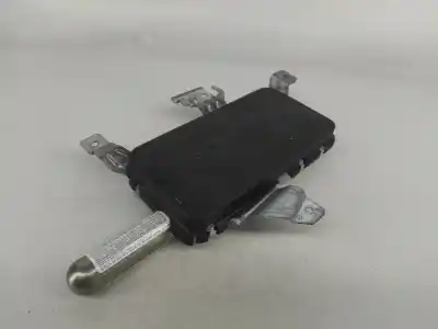 Second-hand car spare part front right side airbag for opel corsa b (s93) 1.0 i 12v (f08. f68. m68) oem iam references a2038602605  