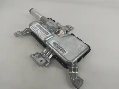 Second-hand car spare part front right side airbag for opel corsa b (s93) 1.0 i 12v (f08. f68. m68) oem iam references a2038602605  