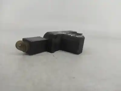 Second-hand car spare part trunk lock for bmw 3 (e36) 318 tds oem iam references   