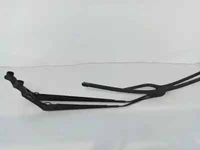 Peça sobressalente para automóvel em segunda mão haste de escova dianteiro direito por mazda 5 (cr19) 2.0 cd (cr19) referências oem iam 20€ cada