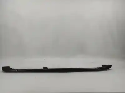 Second-hand car spare part roof bars for audi a4 b5 avant (8d5) 1.9 tdi oem iam references  Second-hand car spare part roof bars for audi a4 b5 avant (8d5) 1.9 tdi oem iam references