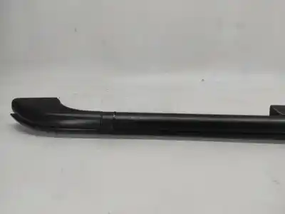 Pezzo di ricambio per auto di seconda mano barre del tetto per audi a4 b5 avant (8d5) 1.9 tdi riferimenti oem iam   