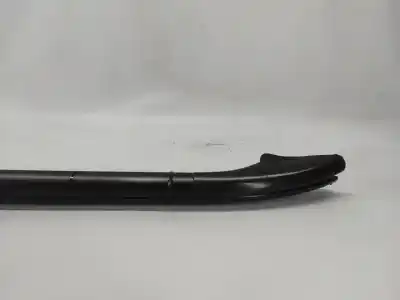 Pezzo di ricambio per auto di seconda mano barre del tetto per audi a4 b5 avant (8d5) 1.9 tdi riferimenti oem iam   