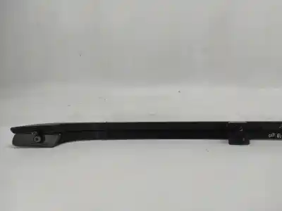 Pezzo di ricambio per auto di seconda mano barre del tetto per audi a4 b5 avant (8d5) 1.9 tdi riferimenti oem iam   