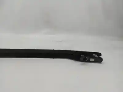 Pezzo di ricambio per auto di seconda mano barre del tetto per audi a4 b5 avant (8d5) 1.9 tdi riferimenti oem iam   