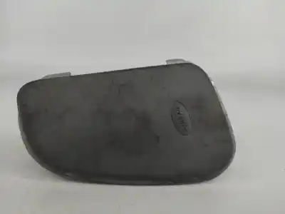 Pezzo di ricambio per auto di seconda mano air bag anteriore sinistro per citroen c3 i (fc_, fn_) 1.4 hdi riferimenti oem iam 964625172q