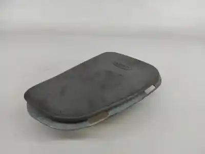 Автозапчастина б/у передня ліва подушка безопасности для citroen c3 i (fc_, fn_) 1.4 hdi посилання на oem iam 964625172q  