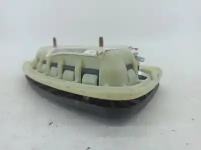 Автозапчасти б/у подушка безопасности передняя правая за peugeot 407 sw (6e_, 6d_) 2.2 16v ссылки oem iam 96532615zd  