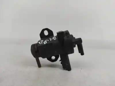 Автозапчастина б/у додатковий повітряний клапан для fiat ulysse (179_) 2.0 d multijet посилання на oem iam 9635704380