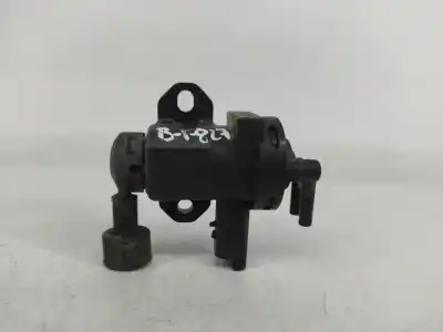 Автозапчастина б/у додатковий повітряний клапан для fiat ulysse (179_) 2.0 d multijet посилання на oem iam 9628971180