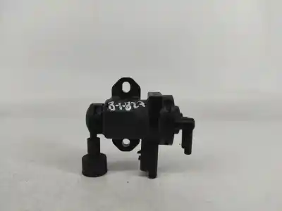 Автозапчастина б/у додатковий повітряний клапан для fiat ulysse (179_) 2.0 d multijet посилання на oem iam 0928400309