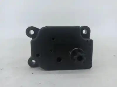 Автозапчасти б/у отопительный двигатель за peugeot 407 sw (6e_, 6d_) 2.2 16v ссылки oem iam 4puh19e616bc  