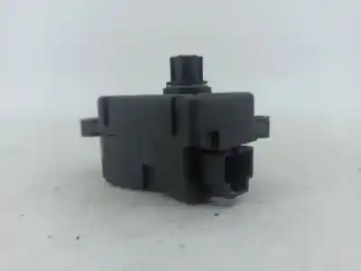 Автозапчасти б/у отопительный двигатель за peugeot 407 sw (6e_, 6d_) 2.2 16v ссылки oem iam 4puh19e616bc  