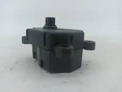 Автозапчасти б/у отопительный двигатель за peugeot 407 sw (6e_, 6d_) 2.2 16v ссылки oem iam 4puh19e616bc  