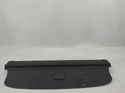 Second-hand car spare part parcel shelf for audi a4 b7 avant (8ed) 2.0 tdi oem iam references 8e986355394h Second-hand car spare part parcel shelf for audi a4 b7 avant (8ed) 2.0 tdi oem iam references 8e986355394h
