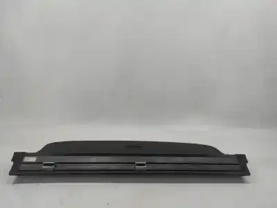 Peça sobressalente para automóvel em segunda mão chapeleira por audi a4 b7 avant (8ed) 2.0 tdi referências oem iam 8e986355394h  