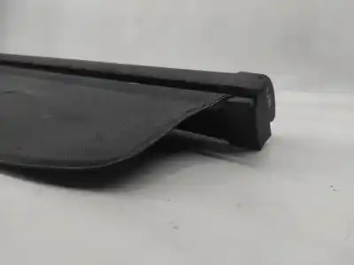 Peça sobressalente para automóvel em segunda mão chapeleira por audi a4 b7 avant (8ed) 2.0 tdi referências oem iam 8e986355394h  