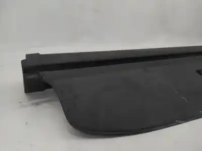 Peça sobressalente para automóvel em segunda mão chapeleira por audi a4 b7 avant (8ed) 2.0 tdi referências oem iam 8e986355394h  
