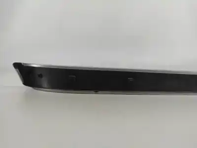 Peça sobressalente para automóvel em segunda mão moldagem por audi a4 b7 avant (8ed) 2.0 tdi referências oem iam   