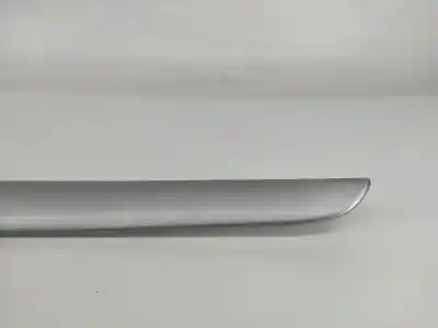 Peça sobressalente para automóvel em segunda mão moldagem por audi a4 b7 avant (8ed) 2.0 tdi referências oem iam   