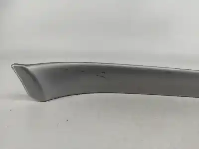 Second-hand car spare part decorative moulding for audi a4 b7 avant (8ed) 2.0 tdi oem iam references   
