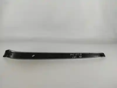 Second-hand car spare part decorative moulding for audi a4 b7 avant (8ed) 2.0 tdi oem iam references   