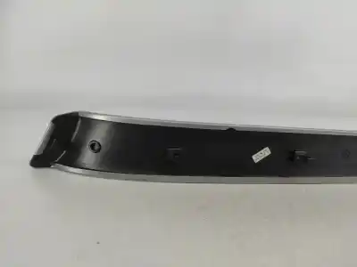Second-hand car spare part decorative moulding for audi a4 b7 avant (8ed) 2.0 tdi oem iam references   