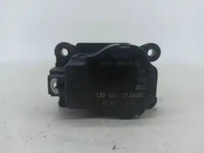 Автозапчасти б/у отопительный двигатель за peugeot 407 sw (6e_, 6d_) 2.2 16v ссылки oem iam 4puh19e616ac