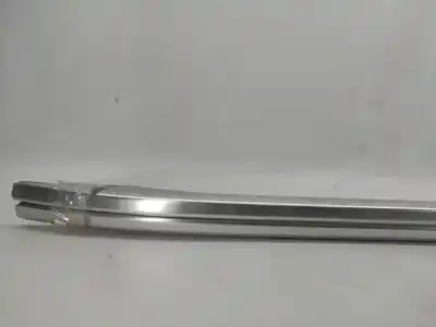 Peça sobressalente para automóvel em segunda mão barras do tejadilho por audi a4 b7 avant (8ed) 2.0 tdi referências oem iam   