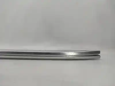 Peça sobressalente para automóvel em segunda mão barras do tejadilho por audi a4 b7 avant (8ed) 2.0 tdi referências oem iam   