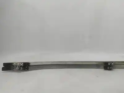 Peça sobressalente para automóvel em segunda mão barras do tejadilho por audi a4 b7 avant (8ed) 2.0 tdi referências oem iam   