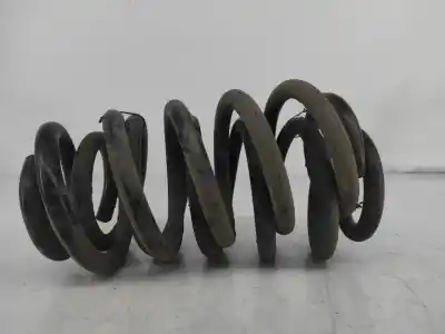 Second-hand car spare part shock absorber spring for audi a4 b7 avant (8ed) 2.0 tdi oem iam references  Second-hand car spare part shock absorber spring for audi a4 b7 avant (8ed) 2.0 tdi oem iam references