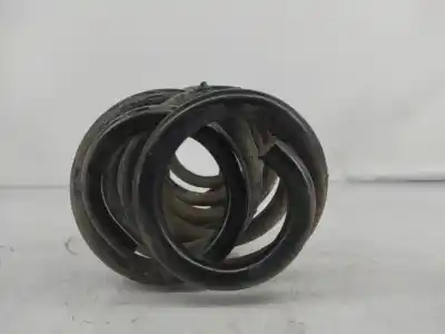 Second-hand car spare part shock absorber spring for audi a4 b7 avant (8ed) 2.0 tdi oem iam references   