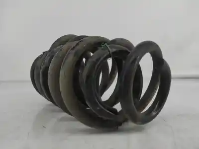 Second-hand car spare part shock absorber spring for audi a4 b7 avant (8ed) 2.0 tdi oem iam references   