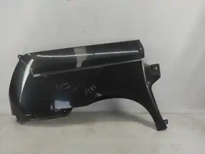 Автозапчастина б/у обликка задніх правіх дверей для fiat ulysse (179_) 2.0 d multijet посилання на oem iam 